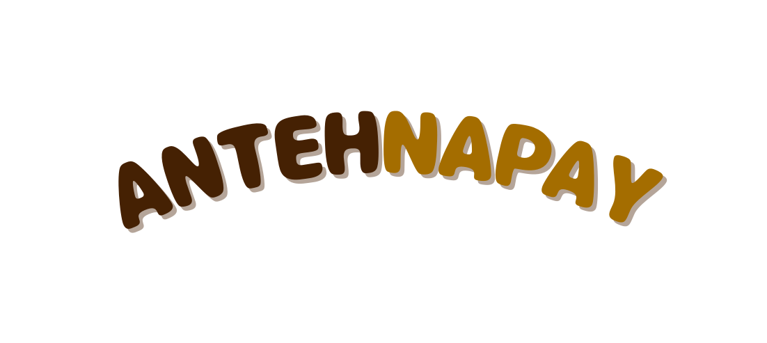 ANTEHnapay